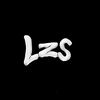 its_not_lzs