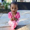 aung83926
