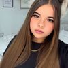 holliec222