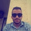 bouzid.bachir5