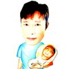 shibal00010