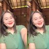 nanda.nda267