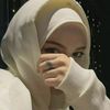 telba_qiz_707
