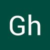 gh.gu56