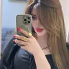 user7109481702940