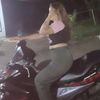 nmx_merah22