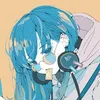 leaf🎧【洋楽紹介】＆【洋楽和訳】