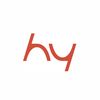 Heya Space