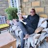 charles.kiruthu