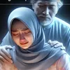 rindu_ayah_tercinta