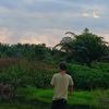abang.batak52