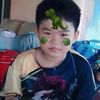 thanathip.paiwan
