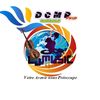 dcmp.gospels.labe
