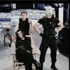 darthvader_official5