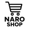 naro.tiktokshop12