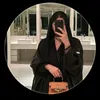 soukainasoukaina469