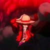 obito.310