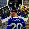 goatleomessi07