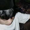 muja.hammas017