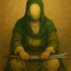 hassan_n44