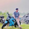 rayhan_khan9k
