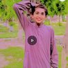 alinaveed09090
