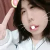 kbangw_1