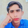 dildar.khan0350