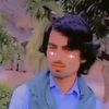 khan.wazir8237