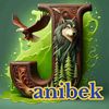 janybekrahmetov