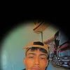 ade.habig