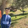 mahamad_jaff5