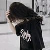 user47721220676