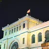 Giúp Việc Miền Nam