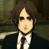 eren8503
