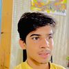 mr.ubaidshahawiz