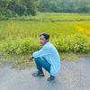 solim.khann1