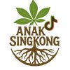 Anak Singkong 308