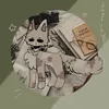 terrienne26yuuki
