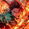 user481047383