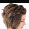 hairs157