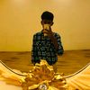 sasindu.sathsara12