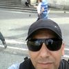 user3176392107422