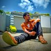 sk_nimsara