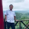 huynh.xe5tv
