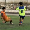 _wadoud_11