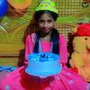 nusrat.islam3946