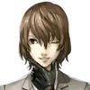 akechi.the.better
