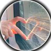 ashik.ilma5