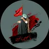 ahmednaser2853